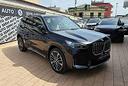 bmw-x1-sdrive18d-x-line-auto