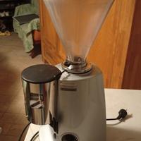 Macina caffè..