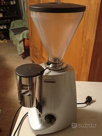 Macina caffè..