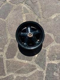 cerchio grimeca booster