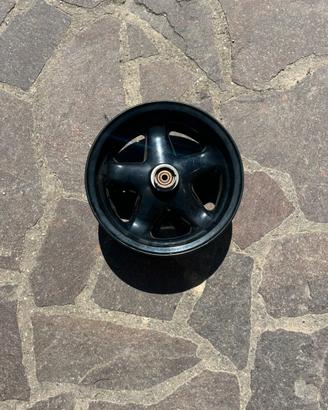 cerchio grimeca booster