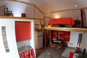 BARI aeroporto a 300 m. dal mare