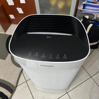 Purificatore d’aria SAMSUNG