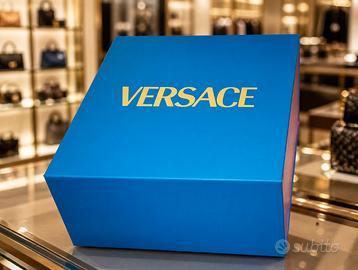 Scatola Originale Versace – Nuova