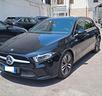 mercedes-classe-a-180d-automatic-premium