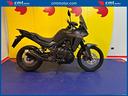 honda-transalp-xl750-garantita-e-finanziabile