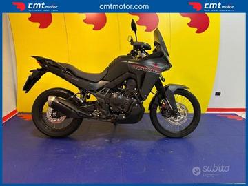 HONDA Transalp XL750 Garantita e Finanziabile