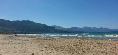 Appartamento a 200 mt dal mare