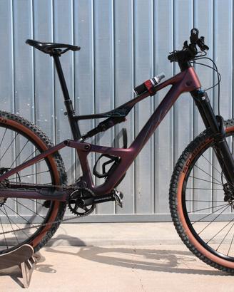 ORBEA OCCAM SL M30 2026