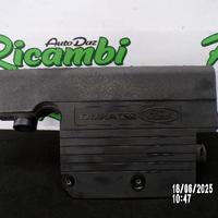 SCATOLA FILTRO ARIA FIESTA 1.2 BENZINA 2006