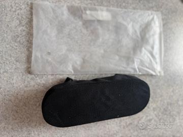 Cuscino per bracciolo di sedia in memory foam
