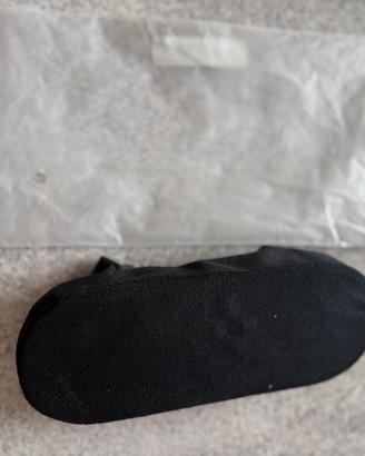 Cuscino per bracciolo di sedia in memory foam