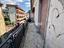 Immagine 15
