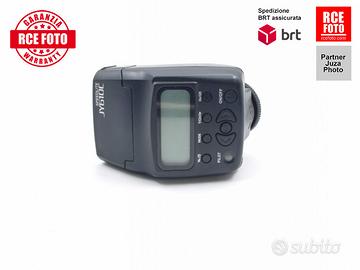 Viltrox Speedlite JY610c