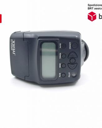 Viltrox Speedlite JY610c