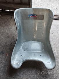 sedia  kart 