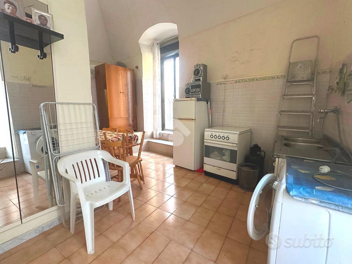 Appartamento – Barletta, Centro - Vista 5