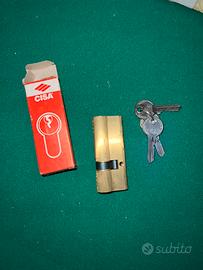 Cilindro europeo L79