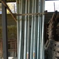 Puntelli di alta portata