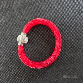 braccialetto 