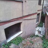 POSSIBILITA' DI SALDO E STRALCIO CON LA BANCA