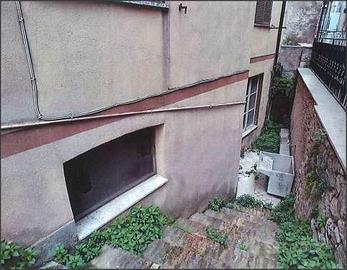 POSSIBILITA' DI SALDO E STRALCIO CON LA BANCA