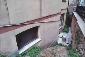 POSSIBILITA' DI SALDO E STRALCIO CON LA BANCA