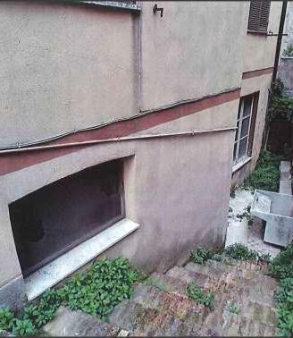 POSSIBILITA' DI SALDO E STRALCIO CON LA BANCA