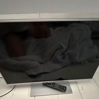 Panasonic TV 32 pollici