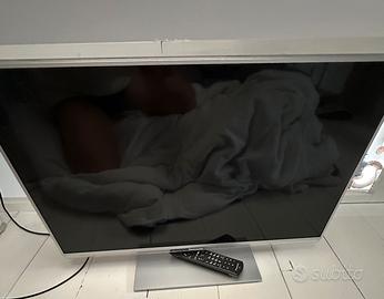 Panasonic TV 32 pollici