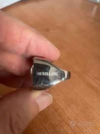 Anello Morellato
