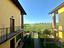 Immagine 20