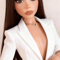 Co-Host/Gestione appartamenti/B&B Verona