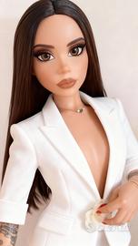 Co-Host/Gestione appartamenti/B&B Verona