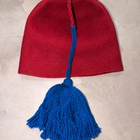 Berretto Esercito Italiano