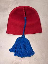 Berretto Esercito Italiano