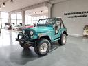 jeep-cj-5-5-0-v8