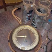 orologio da appendere 