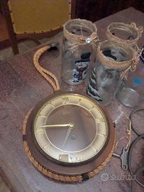 orologio da appendere 