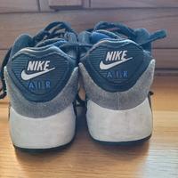 nike airmax bambino