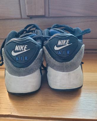 nike airmax bambino