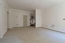 4-locali-a-teramo