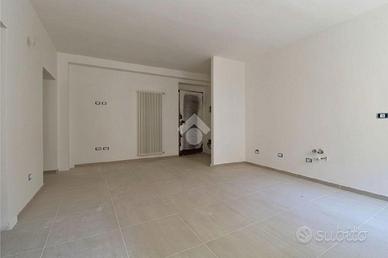 4 LOCALI A TERAMO