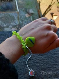 Bracciale Ops!