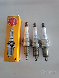 Candele NGK ZKR7A-10