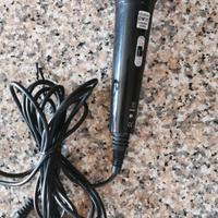 Vivanco DM10 - Jack 3.5mm