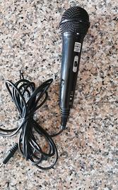 Vivanco DM10 - Jack 3.5mm