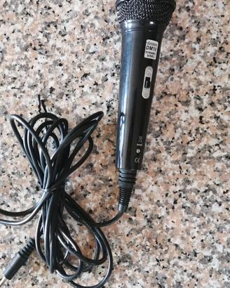Vivanco DM10 - Jack 3.5mm
