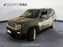 jeep-renegade-diesel-2-0-mjt-limited-4wd-140cv