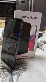 galaxy a53